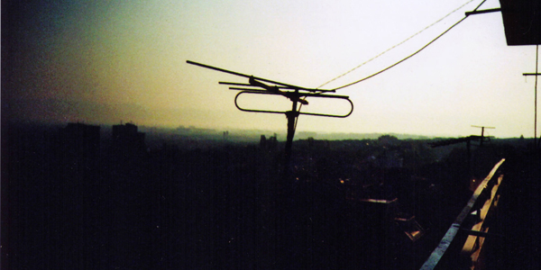 Foto: Julia Serdarov