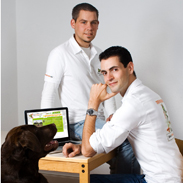 © www.meinTierplanet.de