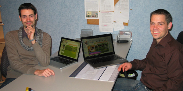 © www.meinTierplanet.de