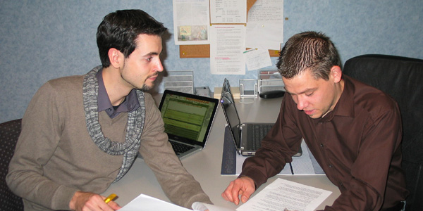 © www.meinTierplanet.de