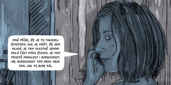 © Nakladatelství Lipnik