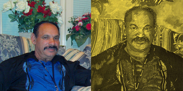 © Nakladatelství Lipnik