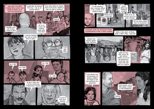 © Nakladatelství Lipnik