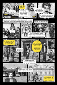 © Nakladatelství Lipnik