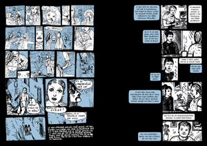 © Nakladatelství Lipnik