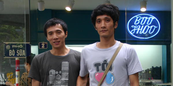 Foto: Martin Nejezchleba