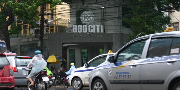 Foto: Martin Nejezchleba