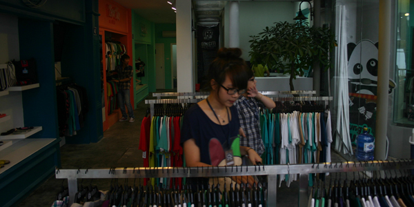 Foto: Martin Nejezchleba