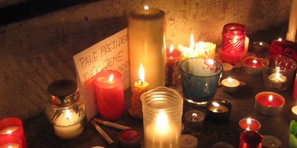 Foto: Patrick Hamouz