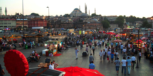 Foto: Hana Martausová