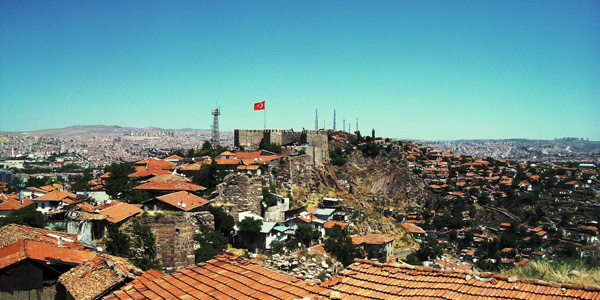 Foto: Hana Martausová