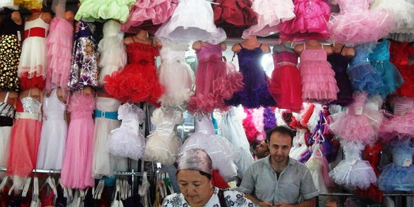 Foto: Hana Martausová Foto: Hana Martausová