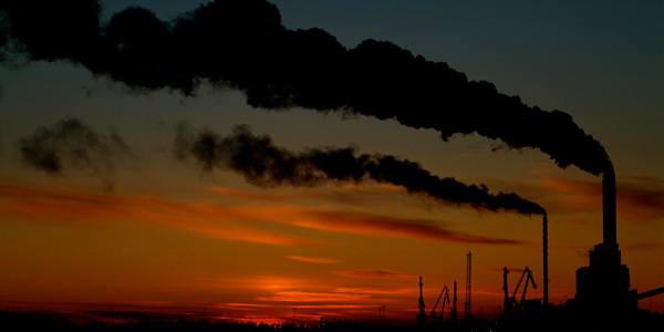 Foto: Mikael Miettinen