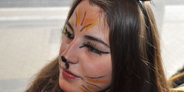 Foto: Maria Gracia Centeno