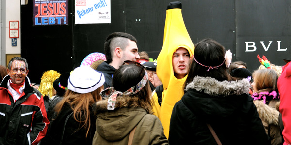 Foto: Maria Gracia Centeno