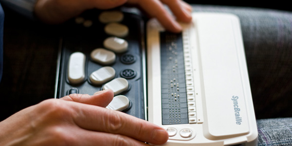 Foto: Karola Riegler