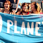 Christopher Peetz Christopher Peetz