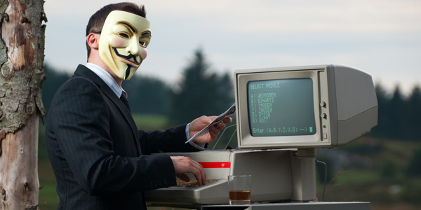 Foto: Stian Eikeland