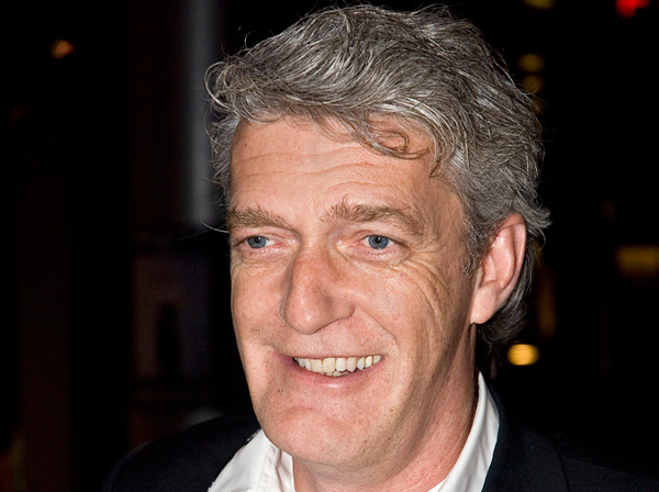 Foto: Thore Siebrands