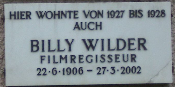 Foto: Lienhard Schulz, GNU FDL