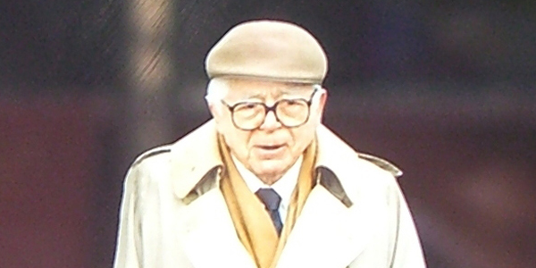 Foto: Johannes Vogel, CC-by-sa-3.0,2.5,2.0,1.0, GFDL