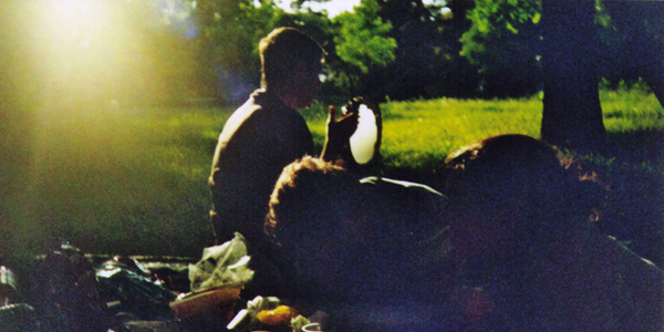 Foto: Julia Serdarov Foto: Julia Serdarov