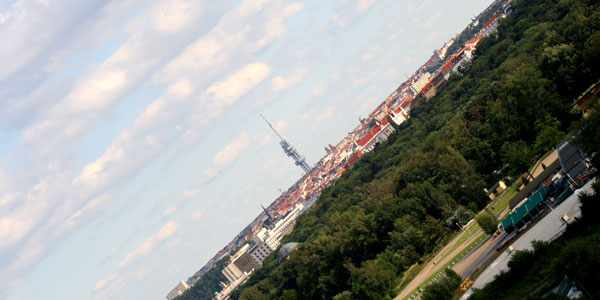 Michaela Pňačeková