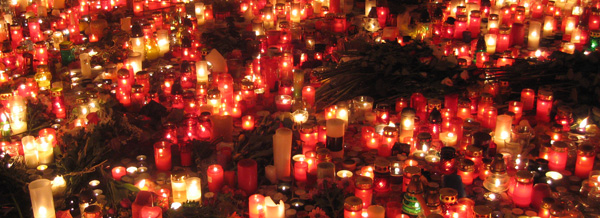 Foto: Patrick Hamouz