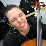 © www.paramountstyles.com