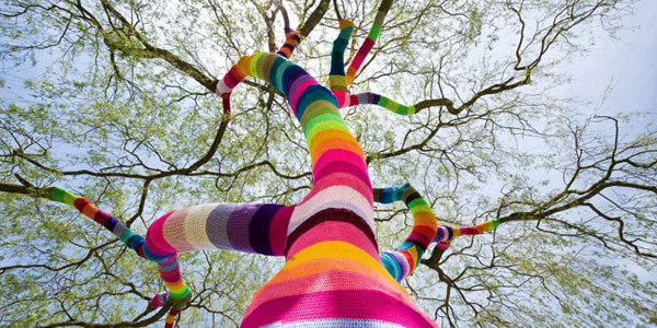 Maria Lyng Maria Lyng