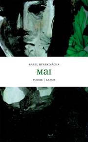 © Labor Verlag 2012