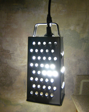  © www.Ikeahackers.net