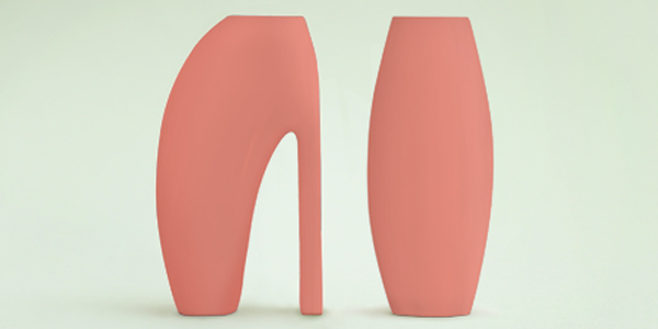 Foto: © www.prettypegs.se