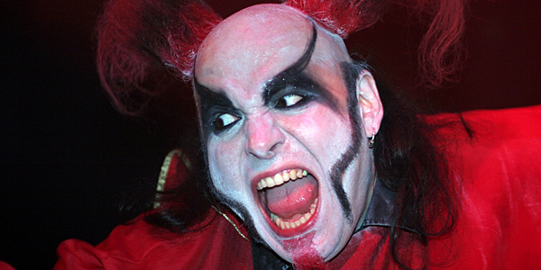 Foto: selbst, CC BY-SA 2.0/de