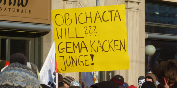 Foto: Pierre, CC BY-SA 2.0