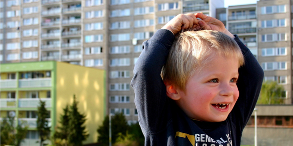 Foto: Martin Nejezchleba