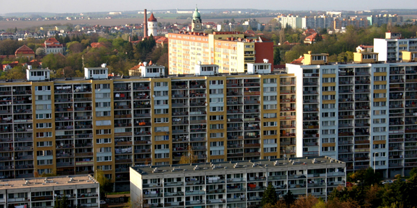 Foto: Martin Nejezchleba Foto: Martin Nejezchleba