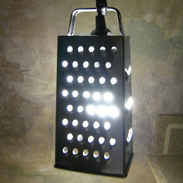 Foto: © www.Ikeahackers.net