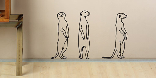 Foto: © www.fugu.cz