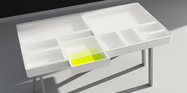 Foto: © www.designboom.com