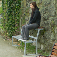 Foto: Lenka Švecová