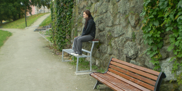 Foto: Lenka Švecová