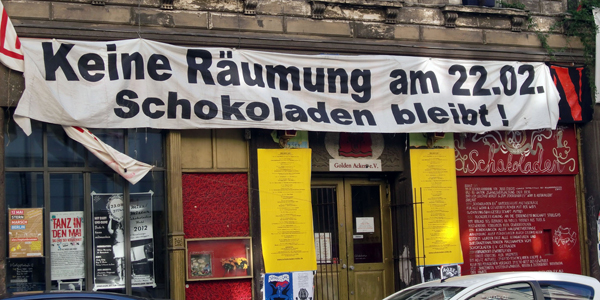 Foto: Isabelle Daniel