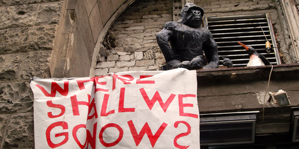 Foto: Isabelle Daniel