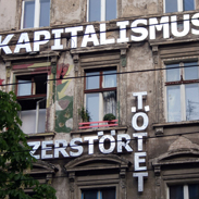 Foto: Isabelle Daniel