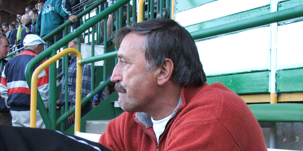 Quelle: www.bohemians1905.cz