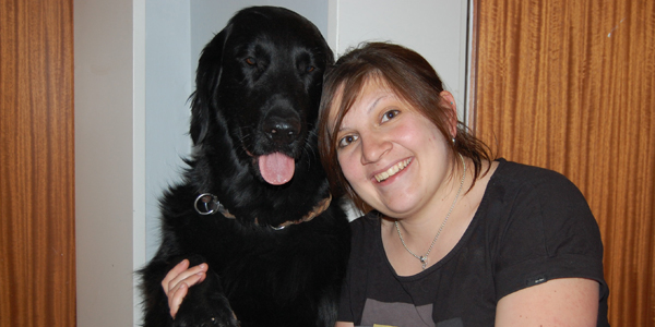 Foto: Manuela Muschner