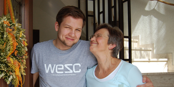 Foto: Manuela Muschner