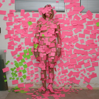 Foto: Hana Svobodová