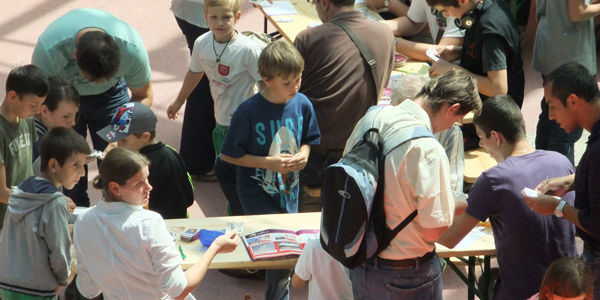 Foto: Magdalena Schluckhuber